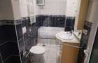 Apartament 2 camere în zona INTERSERVISAN - 8