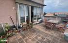 Apartament la vila - 5 camere, terasa mare - Sub Arini - 1