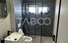 Apartament 2 camere 53 mpu finisat modern  balcon utilat mobilat - 5