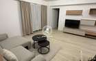 Apartament nou cu o camera Zona Bucium Complex
