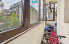 3 camere | Confort Urban Residence - 3