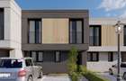 Vila 4 camere in Hann Harmony | Cosmopolis - 3