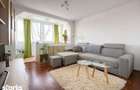 Apartament modern cu 2 camere | Circumvalatiunii - 3