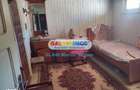 Vanzare casa P+1 Barbuletu - 2