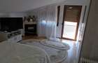 Vila, P+M, Becicherecu Mic, 4 camere, 140 m, teren 367 mp, mobilat si utilat - 3