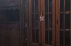 Apartament cu 2 camere de inchiriat - 8