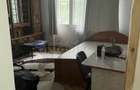 Apartament 3 camere, decomandat, zona Gheorgheni - 5