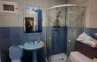 Inchiriere apartament - 4