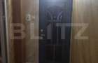Apartament 1 Camera - CUG BRD - 2
