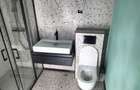 Apartament Nou | 56 mp | Tudor Vladimirescu | La 500m de Bosch | Etaj 3 - 5