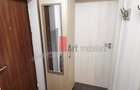 Inchiriere apartament 2 camere Bd. Metalurgiei - Premium Wellness - 2