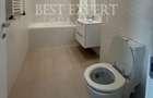 Inchiriez apartament 2 camere Hils Splai - 1