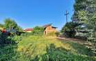 Teren intravilan 913 mp, zona Cristal Pitesti | Deschidere 26m - 6