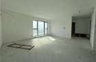 Apartament tip Duplex 5 Camere I 191 mp I Iancu Nicolae - 9