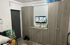 Apartament 1 camere zona Vișan - 3