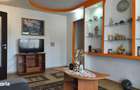 Apartament 2 camere in Deva, zona ultracentrala- 1 Decembrie