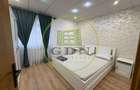 Apartament, 2 camere, decomandat, 44 mp, Ultracentral , Zona Maestro - 5