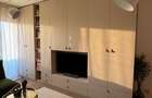 Apartament 2 camere de vanzare Bucurestii Noi - 3