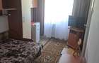 Inchiriez Garsoniera 16 mp Decomandata Bld Primaverii 7B Podu Ros Renovata complet si Utilata nou Ieftina la Intretinere Persoana Fizica - 1