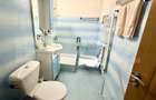 Apartament 2 camere,58mp,etaj 3,zona Tolstoi-Stadion - 4