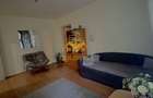 2 camere semidecomandate, Gheorgheni, Hotel Royal, Iulius Mall, Fsega - 6