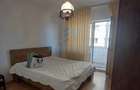 Apartament cu 3 camere zona Pantelimon etajul 5 din 10