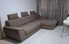 Vanzare apartament 2 camere Targoviste- micro 6