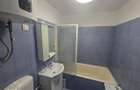 2 Camere Avia?ieiStr. Capalna Decomandat Mobilat&utilat, - 7