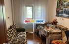 APARTAMENT 2 CAMERE DE INCHIRIAT RAHOVA - 5