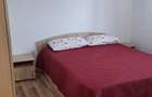 Apartament de inchiriat [SIBIU, Arhitectilor] - 2