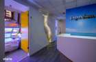 Dom00404 - salon infrumusetare complet echipat 117 mp 4 solare caramfi - 8
