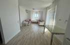 Apartament 3 camere cu terasa 63 mp, ultimul etaj, Pallady - Evocasa Optima - 2