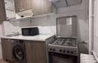 Apartament 2 Camere | Decomandat | Titan
