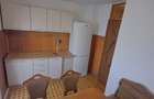 Apartament de inchiriat 3 camere, zona Nord Ramnicu Valcea - 4