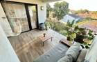 OCAZIE APARTAMENT 2CAMERE SAGULUI TIMISOARA - 7