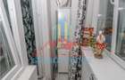 Garsoniera 30 mp, Pet friendly, Polux Residence 72B, Sc. B, Chiajna