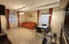 Inciriez Apartament 3 camere, sos Oltenitei (Jupiter) - 8