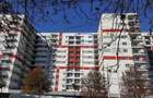 2 Camere Metrou Pacii Gorjului Rotar Park 1 Iuliu Maniu - 6