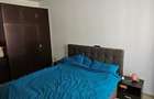 Apartament cu 3 camere Berceni, Grand Arena, Aurel Persu