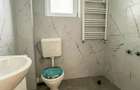 Apartament cu 3 camere 2 bai+terasa de 35 mp bloc Boutique Zona Mega M - 11