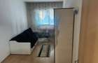 Apartament Spatios 3 Camere Doamna Ghica Plaza - 17