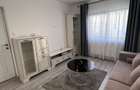 De Vanzare Apartament 2 Camere - Parcare Intabulata