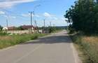 Teren Simian 26000 negociabil - 7