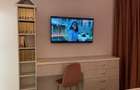 Apartament 2 camere sos Constantei