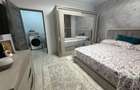 Casă modernă, 120 mp, teren 403 mp, zona Ișalnița - 5