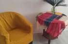 Apartament de inchiriat 2 camere, zona Mureseni - 3