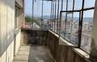 Apartament central Zona Zero Ramnicu Valcea - 5