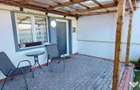 Vand Apartament la casa - 2