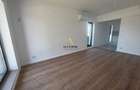 Ploiesti Apartament 2 camere Complex MRS Residence Gradini, Etaj 2 Bloc Nou - 6
