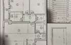 Apartamant 3 camere,Pipera City Lights bloc nou LOC de parcare in SUBTERAN - 2